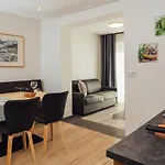 Haus Piz Lad 4*
