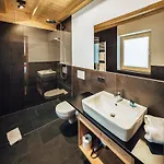 Apartahotel Haus Piz Lad Nauders