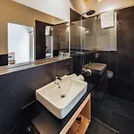 Haus Piz Lad 4*