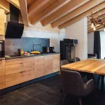 Haus Piz Lad 4* Nauders