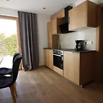 Haus Piz Lad 4*