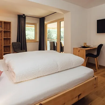 Haus Piz Lad Nauders