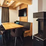 Haus Piz Lad