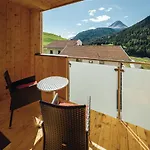 Haus Piz Lad Nauders