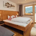 Haus Piz Lad Apartahotel Nauders