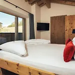 Haus Piz Lad