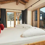 Haus Piz Lad 4* Nauders