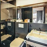Haus Piz Lad Apartahotel Nauders