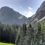 Haus Piz Lad 4*