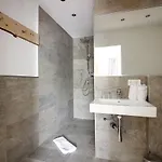 Apartahotel Haus Piz Lad Nauders